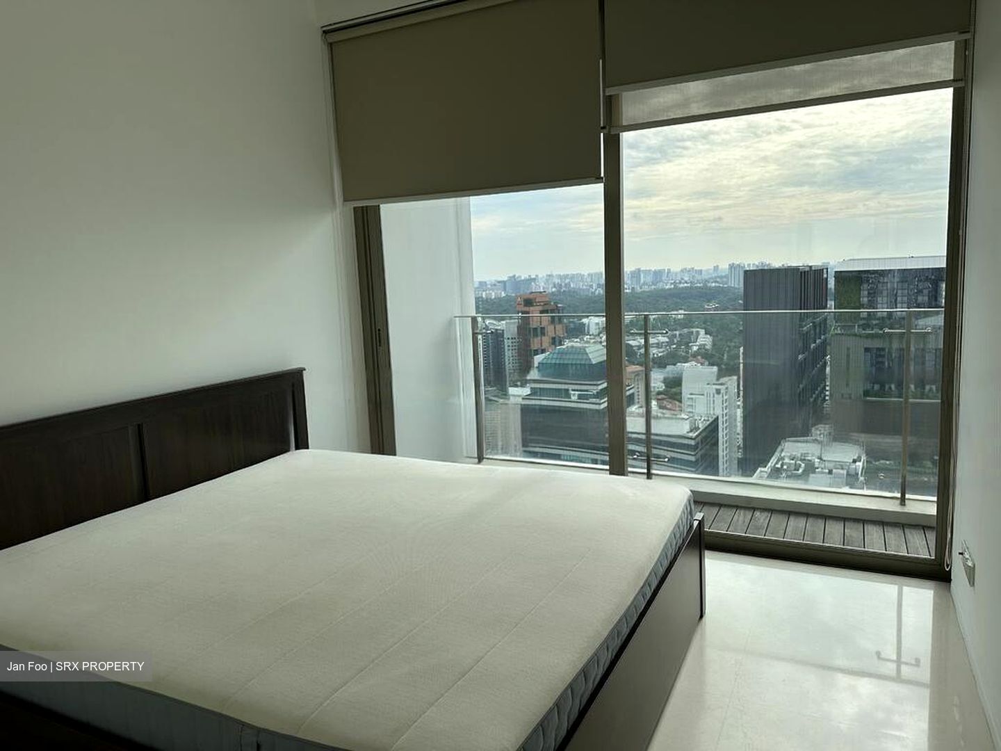 Scotts Square (D9), Apartment #460959361